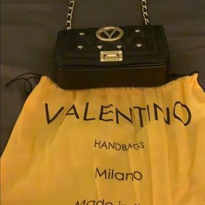 Valentino handbag